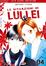 Cover of Le situazioni di Lui & Lei 4