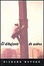 Cover of El dibujante de nubes