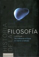 Cover of Historia de la filosofía, Vol. 1