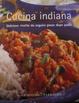 Cover of Cucina Indiana