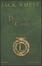 Cover of Il destino di Camelot