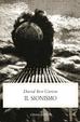Cover of Il sionismo