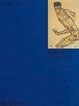 Cover of Schiele