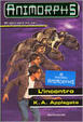 Cover of Animorphs L'INCONTRO #3