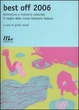 Cover of Best off 2006