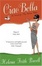 Cover of Ciao Bella