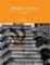 Cover of Mosaico Scampia