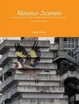 Cover of Mosaico Scampia