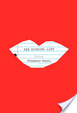 Cover of The Kissing List