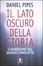 Cover of Il lato oscuro della storia