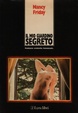 Cover of Il mio giardino segreto