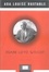 Cover of Frank Lloyd Wright