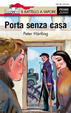 Cover of Porta senza casa