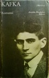 Cover of Romanzi