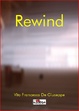 Cover of Rewind
