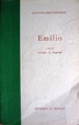 Cover of Emilio