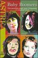 Cover of Baby Boomers