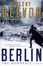 Cover of Berlin