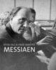 Cover of Messiaen