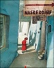 Cover of Nasredin