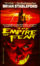 Cover of The Empire of Fear