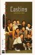 Cover of Casting