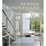 Cover of The Modern Townhouse