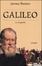 Cover of Galileo