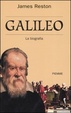 Cover of Galileo
