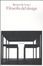 Cover of Filosofia del design