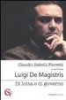 Cover of Di lotta e di governo