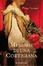 Cover of Memorie di una cortigiana