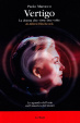 Cover of Vertigo