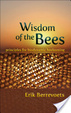 Cover of Wisdom of the Bees