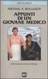 Cover of Appunti di un giovane medico