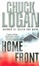 Cover of Homefront