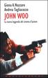 Cover of John Woo