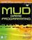 Cover of "MUD Game Programming"