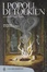 Cover of I popoli di Tolkien