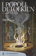 Cover of I popoli di Tolkien