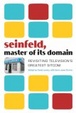 Cover of Seinfeld, Master of Its Domain
