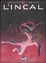 Cover of L'Incal