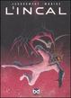 Cover of L'Incal