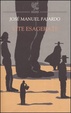 Cover of Vite esagerate