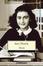 Cover of Ana Frank