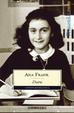 Cover of Ana Frank