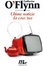 Cover of Ultime notizie da casa tua
