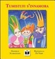 Cover of Tumistufi s'innamora
