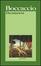 Cover of Decameron