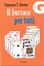 Cover of Il burraco per tutti